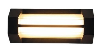 كلوب ليد جذاري معدن 7W