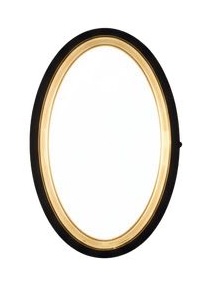 اب داون مع كلوب 2*1W+3W