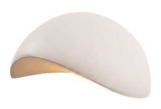 البليك جداري 5W