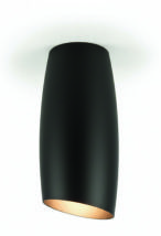 سوبت سندر مخروطي معدن أسود