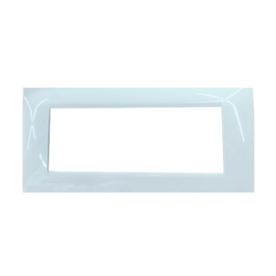 بلاك سباعي عاجي