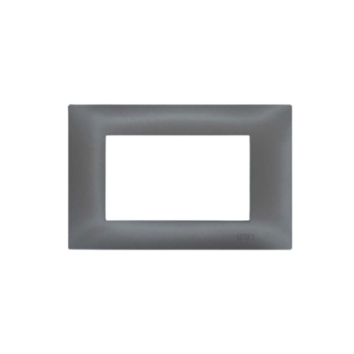 بلاك ثلاثي رمادي مت