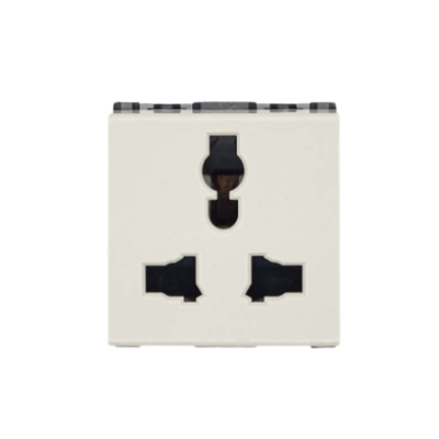 بريز يونيفرسال ليزر عاجي