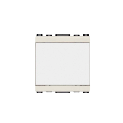 لوحة اسم مع ضوء ليزر عاجي